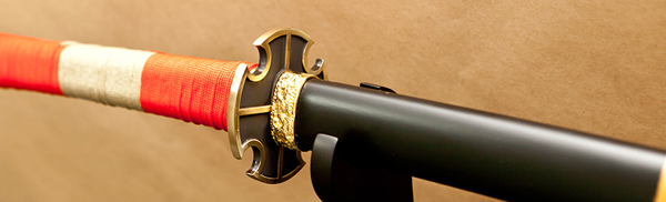 美品⭐︎模造刀￼ 踊り用 楽天市場】匠刀房 ZS-117 小烏丸DX 居合刀 日本刀 模造刀