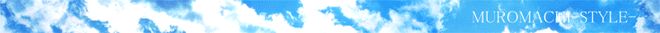 �͑����E�������E���{���̔��̂ނ�܂����S