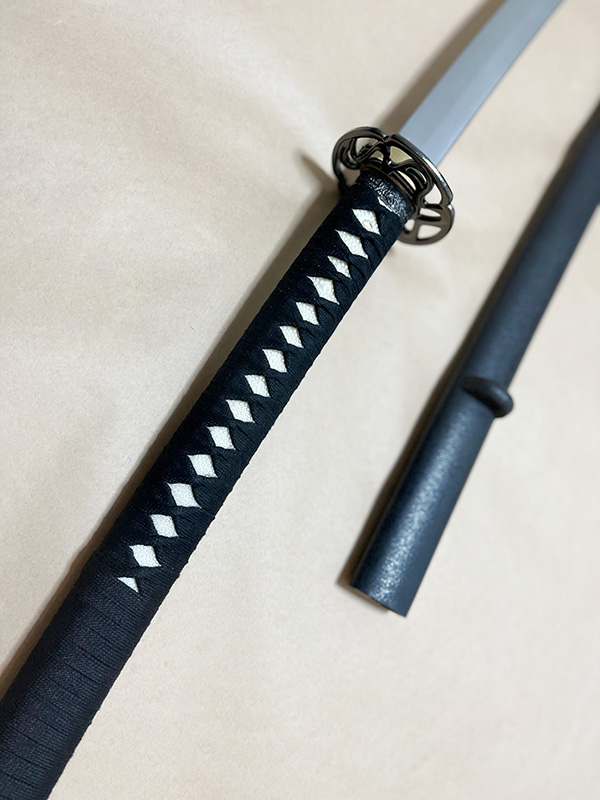 長巻（竹光）の販売・通販