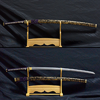 �|���@�|���͑��� ���_�@�n���@�n��