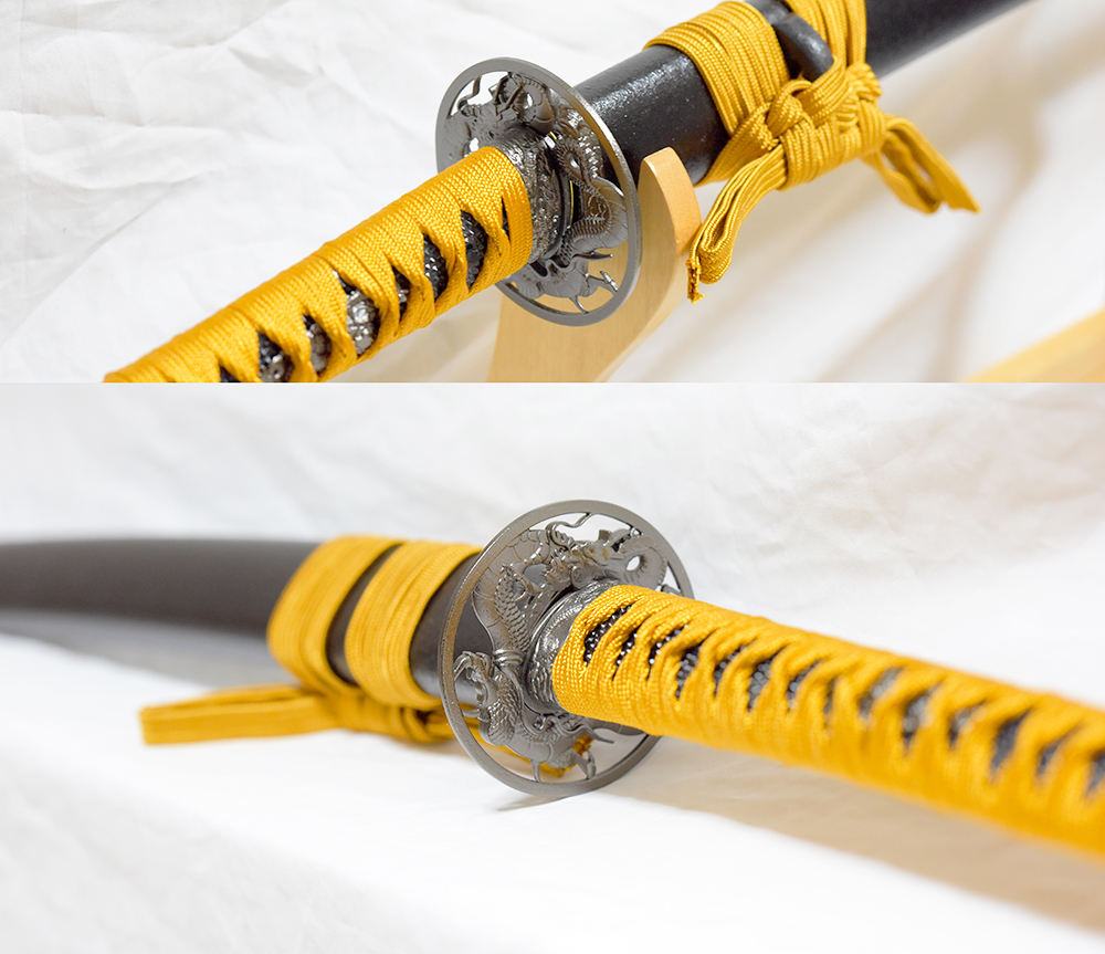 �|���@�ߓ��@�ՓO�@