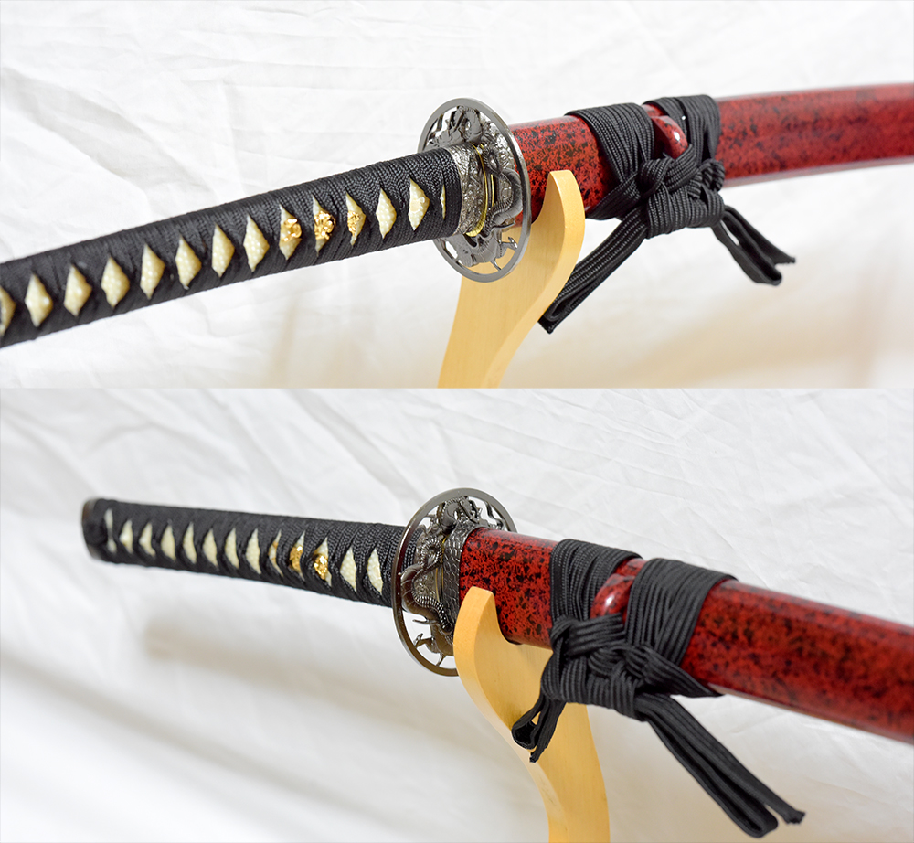 ������g�s�@���n�Ձ@���i�摜