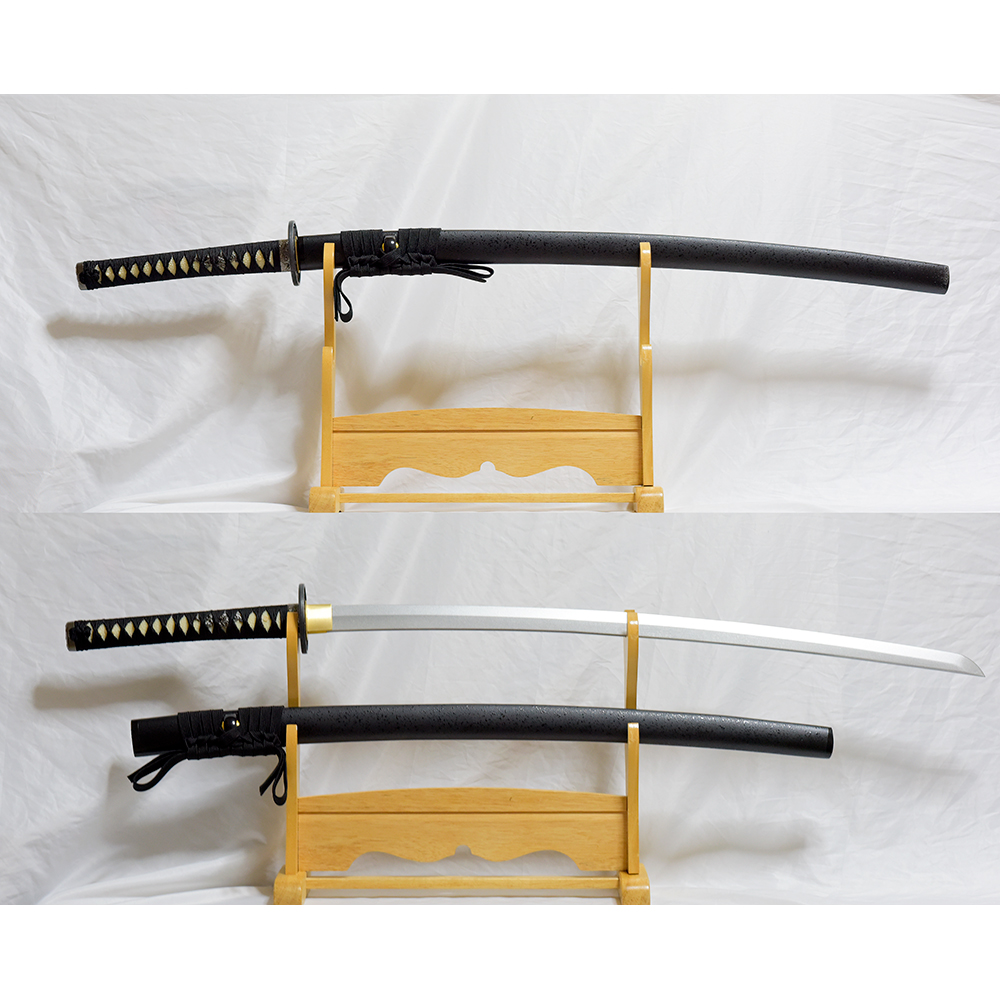 �|���͑���,���Ζ� �品 �������@�œ��E���{��