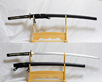 �|���͑��� ���Ζ� �品 ����Ȃ���