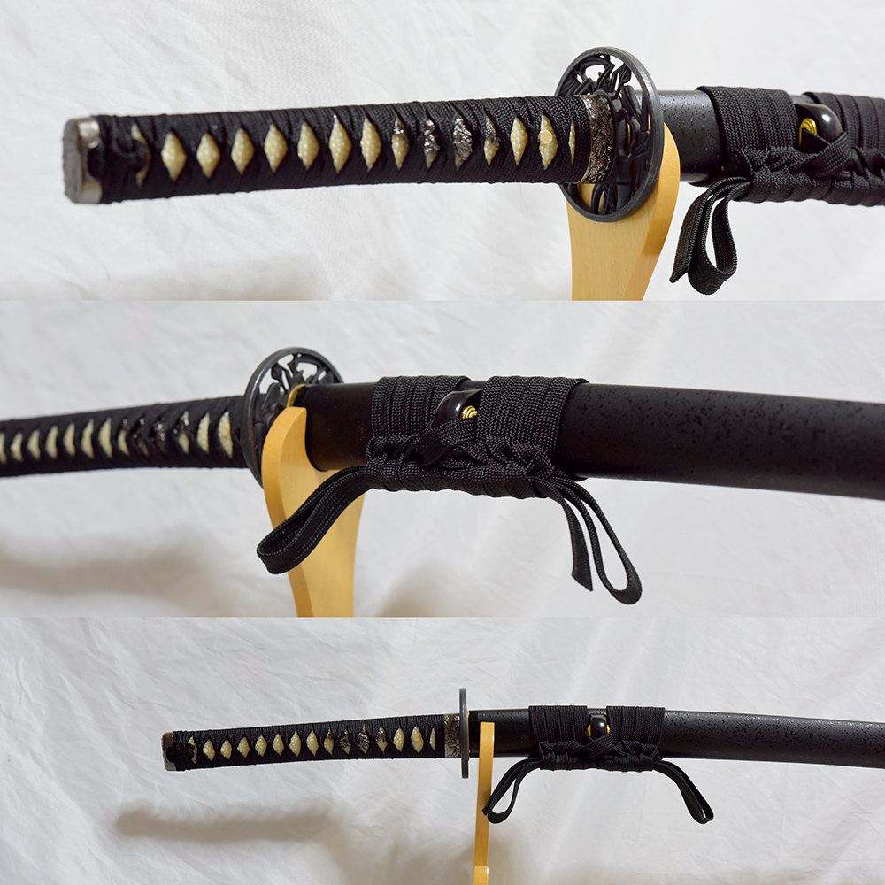 �|���͑���,���Ζ� �品 �������E�œ��E���{�������݂E�E�w�E����E�m�ÁE���E���Z�E�C�x���g�Ŏg�p