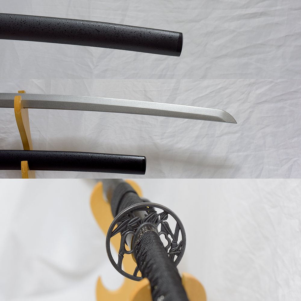 �����݂E���낢���߁@�����Ƃ��@���������ȁ@�n���E���{���@�|��