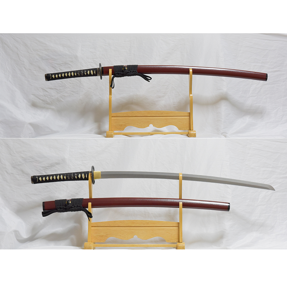 �|���͑���,�ԐΖ� �品 �������@�œ��E���{��