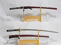 �|���͑��� �ԐΖ� �品 ����Ȃ���