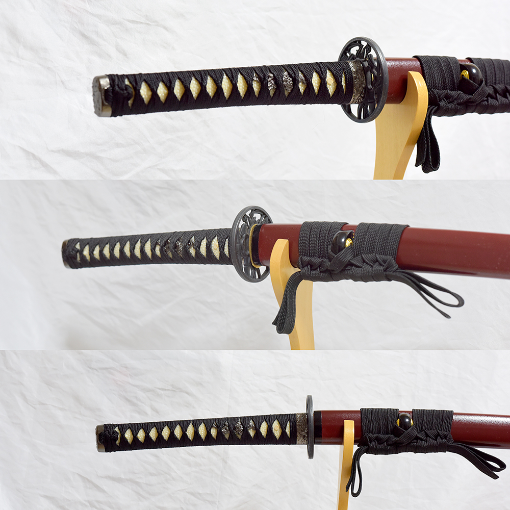 �|���͑���,�ԐΖ� �品 �������E�œ��E���{�������݂E�E�w�E����E�m�ÁE���E���Z�E�C�x���g�Ŏg�p