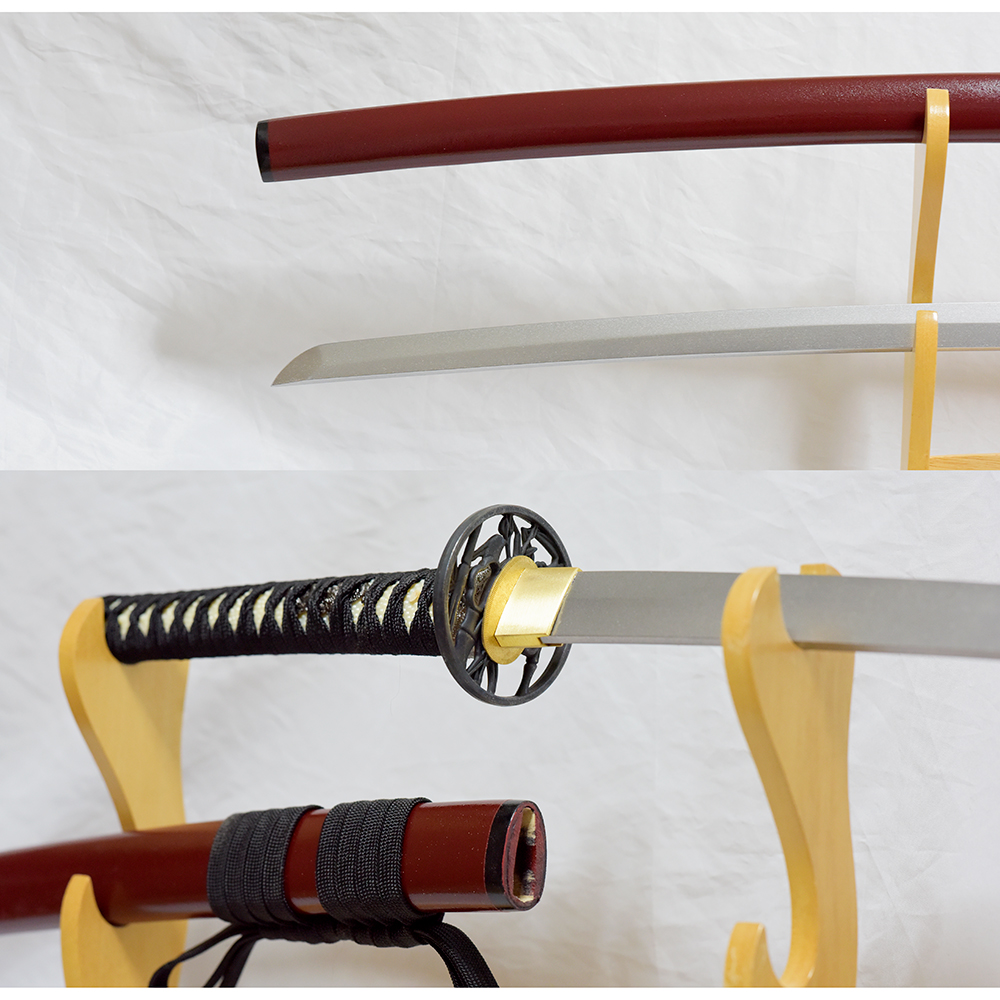 �����݂E���������߁@�����Ƃ��@���������ȁ@�n���E���{���@�|��