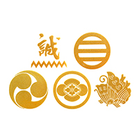 ���G�V�[���u�V�I�g�v�V���[�Y�@���E�ߓ��E���c�E�y���E�ڑ򊛁E�S�Z�b�g�i5�_�j�a�O�b�Y���s�S