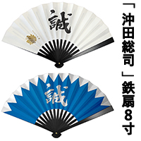 ���c���i �V��g �S�� 8��