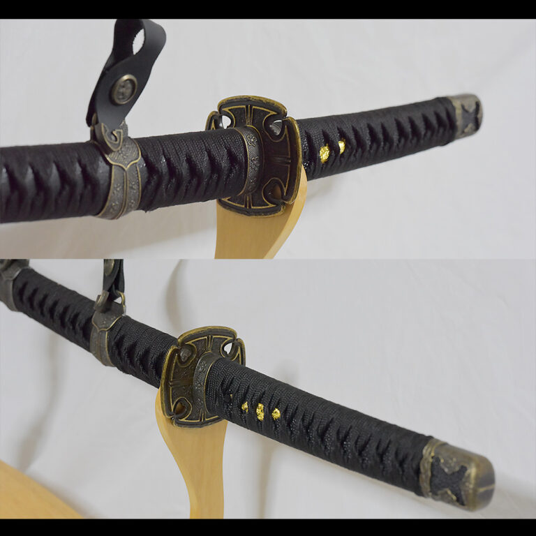 mmt060black