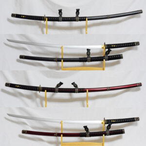 mmt061ootatiblackred