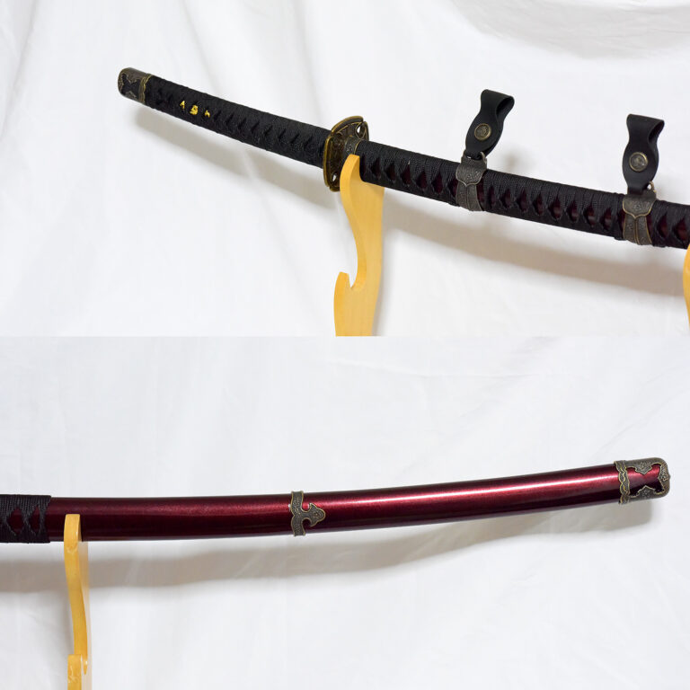 mmt061ootatiblackred