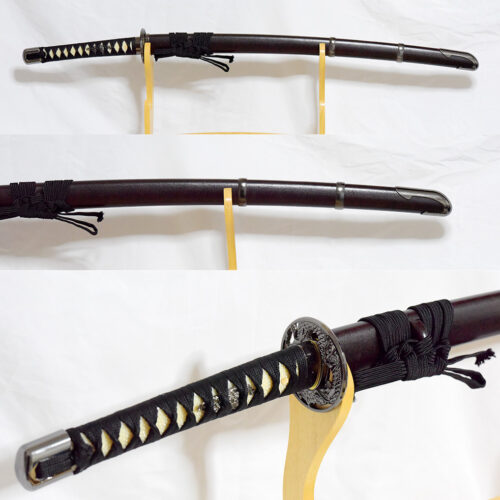mmt005_ brown